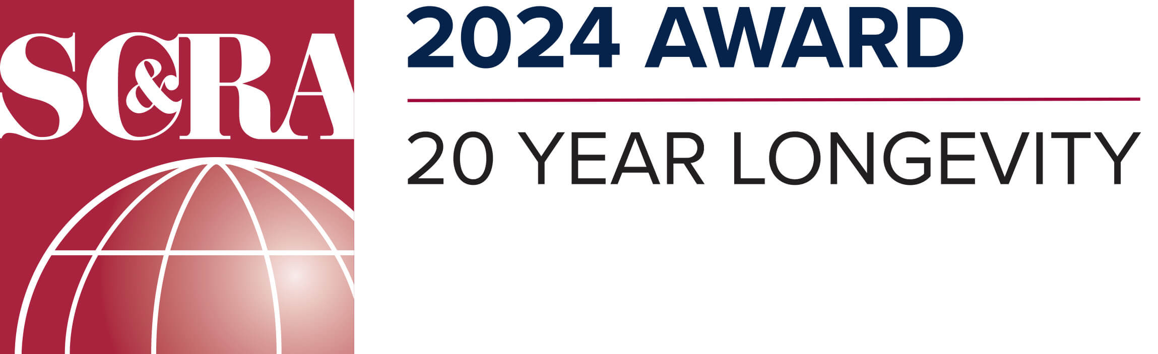 SORA