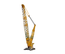 Liebherr LR1500