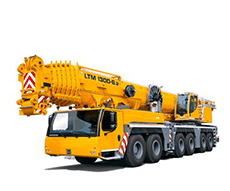 Grove CMK6350L